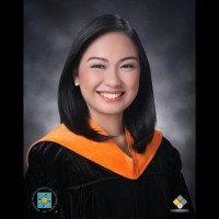 Marianne Canlas