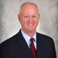 Bob Logston