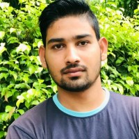Vishal Sharma