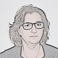 Céline Planard