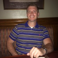 Peter, Jr. Kijinski