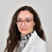 Lenka Smatanová