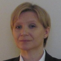 Elzbieta Wojtalik-Rudko