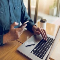 Kaleeswaran Ecommerce Consultant