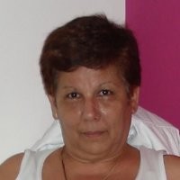 Jussara Gonzales Soares