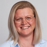 Helle Lykke Tolstrup