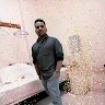 Hark Tiruwa