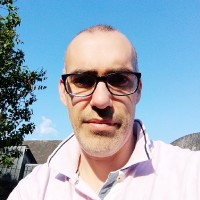 Yann Piffret