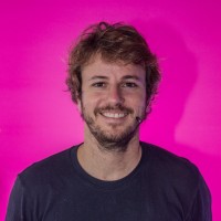 Miguel Colker