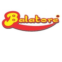 Balatore Doces