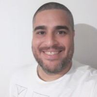 Marcelo Cardoso Mendonça