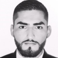 Edson Daniel Rivera Acosta