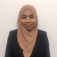 Zainur Azwin Mokhtar