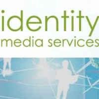 interactivemarketing interactivemarketing