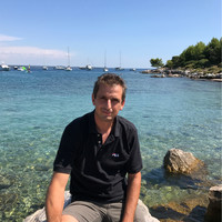 Fabio Arduin