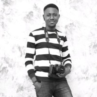 Alabede Emmanuel Babatunde