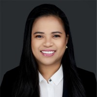 Josie Enriquez,Cenp,Gero-Bc,Cne,Cic