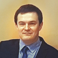 Damian Krasnianski