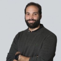 Daniel Garcia