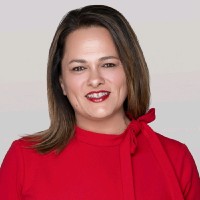 Kathleen Jones, Caps