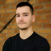 Michał Leśny
