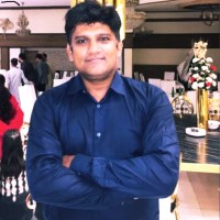 Imran Ul Haq