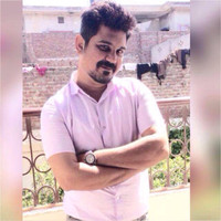 Shoaib Akram