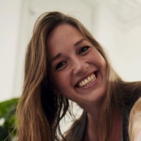 Karlijn Reijman