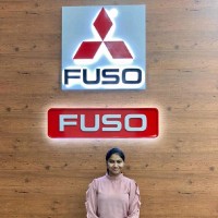 Geetha Kumar
