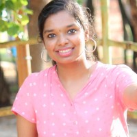 Sai Deepthi Priya Kola