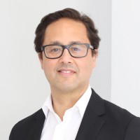 Mário Nunes Dos Reis