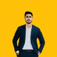 KRITARTH SINGH