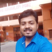 Nayan Dutta
