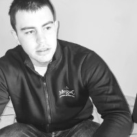 Théo PONS DE VINCENT