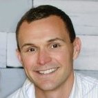 Luke Steiner
