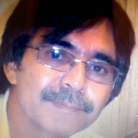 sayed khalil hussiny