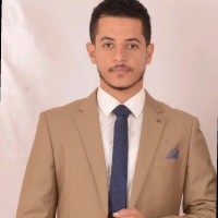 Mousa Aledrisi