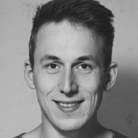 Jonathan Siebert