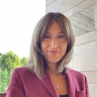 Mariana Asinari di San Marzano