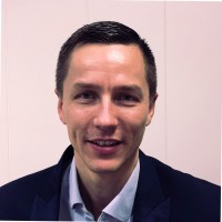 Kristian Hanssen
