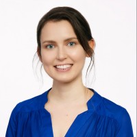 Romy-Michelle Unger, Psy.D.
