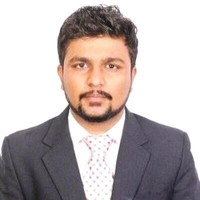 Sourabh Jadhav