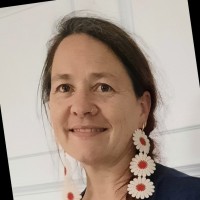 Shirley Willson