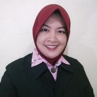 Elien QHSE Trainer-Consult