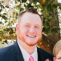 Mike Schmitt