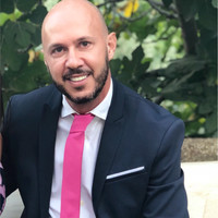 Rabih Wehbe