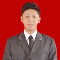 Cahyo Aditya Laksono