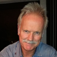 Paul van Eck