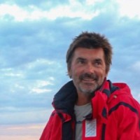 Frédéric De Benedetti