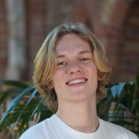 Sam Vekemans